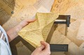 Музей-заповедник «Кижи» приглашает вас в наступающие майские праздники