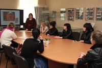 Международный День памятников и исторических мест — 2011 Международный День памятников и исторических мест — 2011