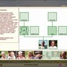 Интерактивная игра Интерактивная игра