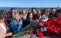 Ко Дню солидарности в борьбе с терроризмом