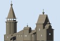 Победители IV Всероссийского конкурса «Молодежь и наследие» получат награды от музея «Кижи»