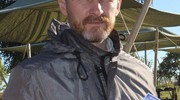 Отдел кадров. Кижи. Юрий Протасов