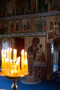 Фото Дмитрия Копарева Фото Дмитрия Копарева