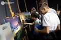 Живое наследие России: в Баня-Луке открылась фотовыставка музея «Кижи»