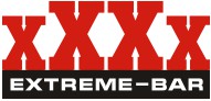 Бар «XXXX» Бар «XXXX»