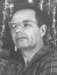 Алексей Тихонович Беляев (1918–1988)