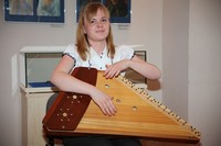 Музейный марафон - 2009 Музейный марафон - 2009