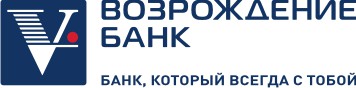 Банк «Возрождение» (ОАО) Банк «Возрождение» (ОАО)
