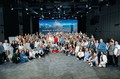 Музей «Кижи» представил «Финно-угорские молодежные маршруты» на всероссийском семинаре в Крыму