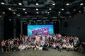 «Молодежь в культуре»