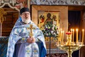 Покров Пресвятой Богородицы в Кижах: фото с праздничной литургии и крестного хода