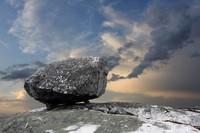 Фотография Олега Семененко Фотография Олега Семененко