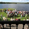 Освящение воды Освящение воды