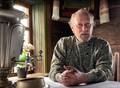 Приглашаем провести Библионочь с музеем «Кижи»!