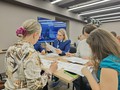 Музей-заповедник «Кижи» присоединился к «Диктанту Победы»