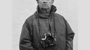 Музейный полк. Александр Викторович Ополовников