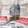 Уважаемые пенсионеры!