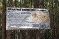 На «Высоте 168,5» — сохранение исторической памяти