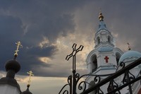 Остров Валаам Остров Валаам