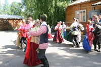 Поворот Поворот