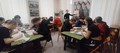 В музей «Кижи» с Пушкинской картой