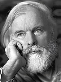 Дмитрий Михайлович Балашов (1927–2000)