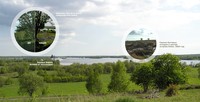 Экологические проблемы и их решение Экологические проблемы и их решение