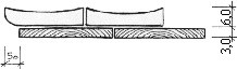 Илл. Операция 5.