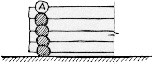 Илл. Операция 3