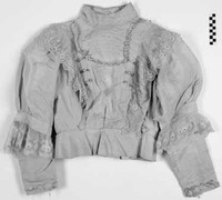 Рис.5. Казачок. Толвуя. Конец XIX – начало XX в. КП-4802 Рис.5. Казачок. Толвуя. Конец XIX – начало XX в. КП-4802