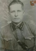 Бессмертный полк. Кижи
