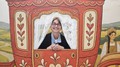 В Детском центре музея-заповедника «Кижи» открывается выставка «Сказки и сказочники»