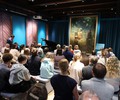 Слушаем «Садко»: концерт-импровизация в музее «Кижи»