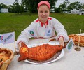 Помакуха, калакукко, щейница, лохикейтто, рыбник…
