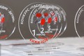 Станут ли современные музеи «островами открытий» для зуммеров и альфа?