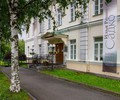 Выставка одного шедевра «Садко» открыта до 8 октября