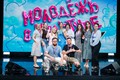 «Молодежь в культуре»