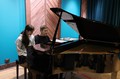 Музыкальные картины на тему былины «Садко»