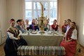 «Масленица в Старом городе». Встречайте весну вместе с нами!