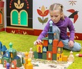 Один день или целая неделя «Умных каникул»!
