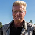 Виктор Александрович, спасибо за все и удачи!