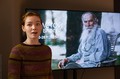 Приглашаем на семинар для музейный педагогов
