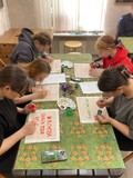 В музей «Кижи» с Пушкинской картой