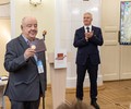Национальному музею Карелии — 155 лет!