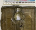 Металл, время и руки реставратора: в мастерской музея-заповедника «Кижи»