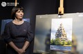 Живое наследие России: в Баня-Луке открылась фотовыставка музея «Кижи»