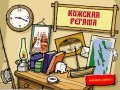 Виртуальная Кижская регата