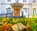 Благодарность тем, кто делится знаниями. Приглашаем учителей и преподавателей на выставки бесплатно!