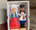 Новинка сувенирного Музейного магазина «Кижи»