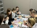 Не просто экскурсия. Программы музея для организованных групп любого возраста